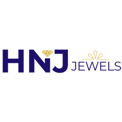 HNJ Jewels