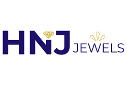 HNJ Jewels